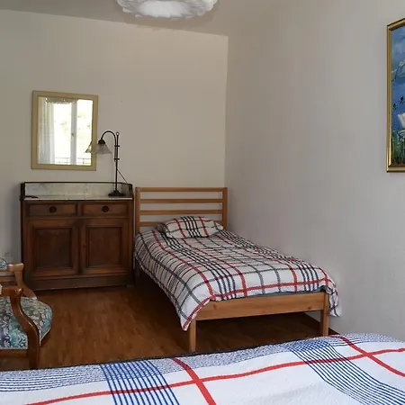 Appartement Lake Front Spacious Flat In Nyon